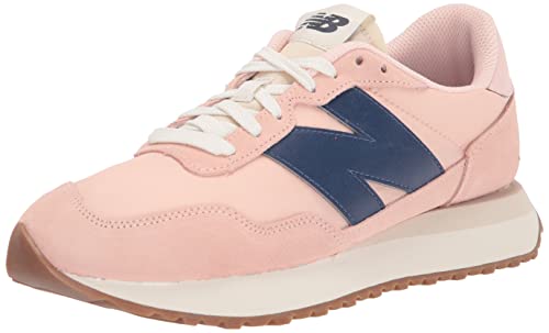 New Balance Women's 237 V1 Classic Sneaker