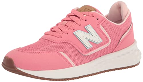 New Balance Women's Fresh Foam X70 V1 Sneaker