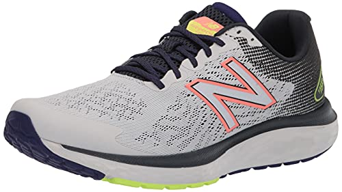 New Balance Women's Fresh Foam 680 V7 Running Shoe