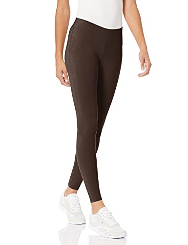 Amazon Essentials Women's Legging