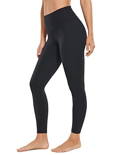 CRZ YOGA Butterluxe High Waisted Lounge Legging 25