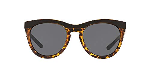 Native Eyewear La Reina Sunglasses