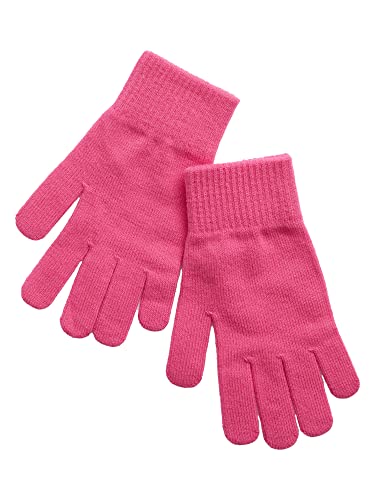 GAP Womens Basic Glove