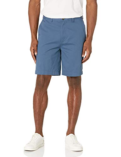 Amazon Essentials Men's Classic-Fit 9