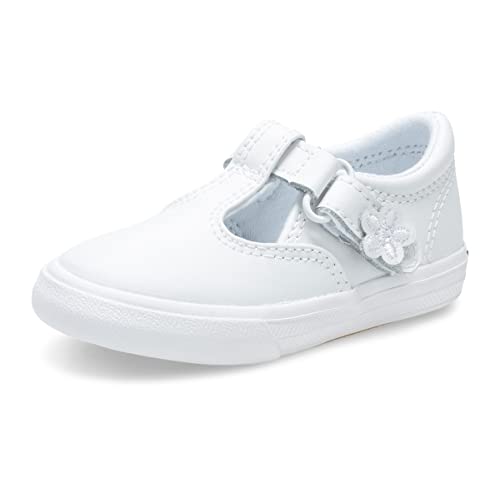 Keds Daphne Mary Jane Flat