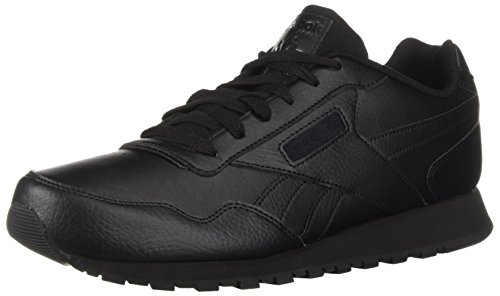 Reebok Men's Classic Harman Run Sneaker