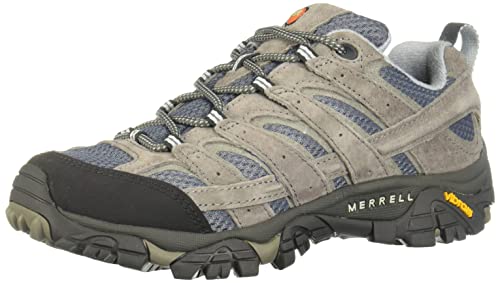 Merrell Women's Moab 2 Vent Hiking Shoe