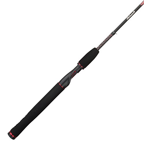 Ugly Stik GX2 Spinning Fishing Rod