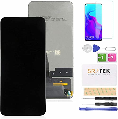 Screen Replacement for Huawei Y9s STK-L21 STK-LX3 STK-L22 6.59