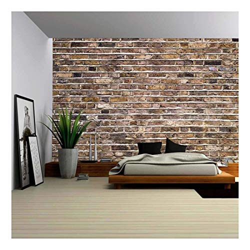 wall26 - Self-Adhesive Wallpaper Large Wall Mural Series (66