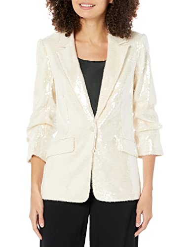 Cinq à Sept Women's Kimmi Blazer