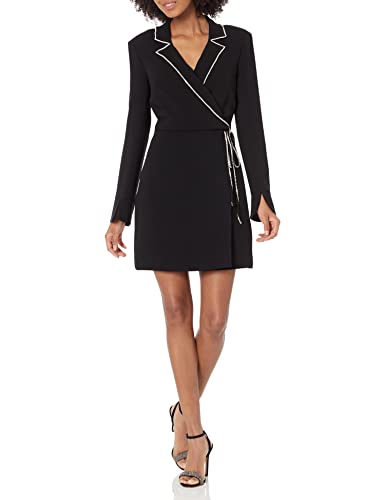 Cinq à Sept Women's Barette Dress