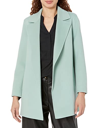 Theory Women's Clairene Coat