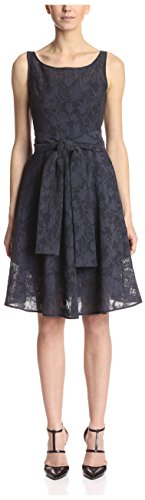 Natori Women's Self-Tie Dress