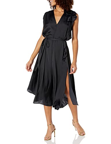 Ramy Brook Women's Kaisley Dress