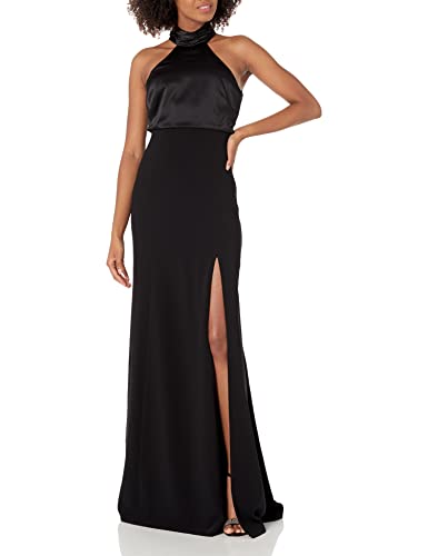 Cinq à Sept Women's Alexandra Gown