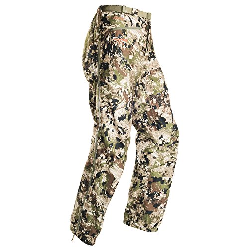 SITKA Gear Thunderhead Pant