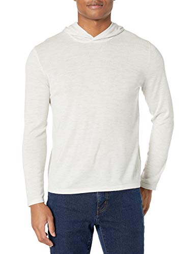 Vince Men's Pullover Hoodie