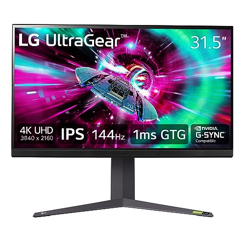 LG 32