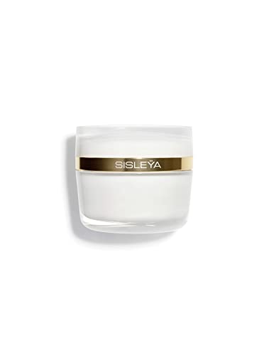 SISLEY a L'Integral Anti-Age Day And Night Cream 50ml/1.6oz, Gold (3473311500502)