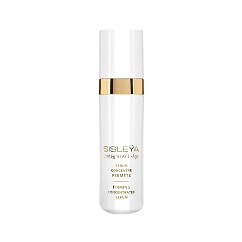 Sisley Lintegral Anti-age Firming Concentrated Serum By Sisley for Women - 1 Oz Serum, 1 Oz