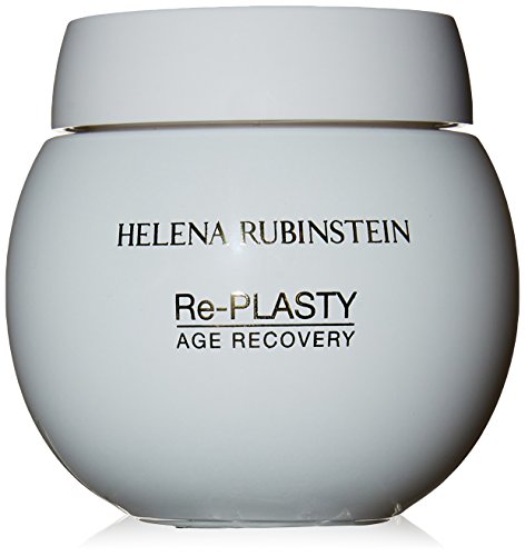 Helena Rubinstein RePlasty Age Recovery Skin Soothing Repairing Cream, 1.76 Ounce