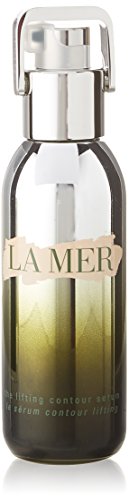 La Mer The Lifting Contour Serum - 1 Ounce