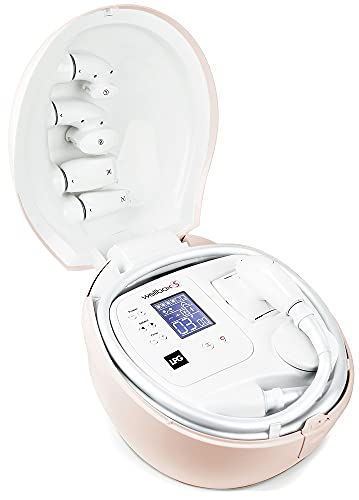 LPG Wellbox S Nude Cellulite Body Optimizer