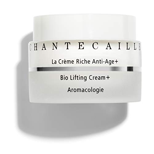 Chantecaille Bio Lifting Cream +, 1.7 oz