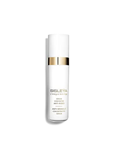 Sisley Int. Sisleya Serum Rides 30 Ml