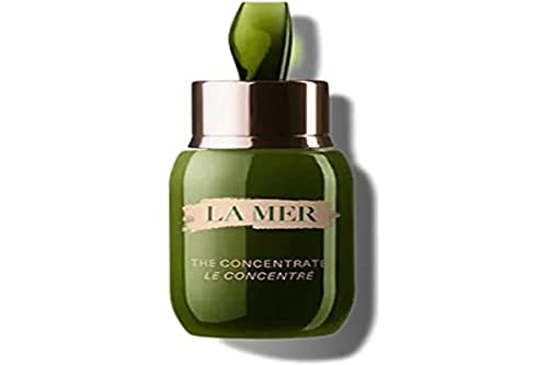 La Mer - The Concentrate (new Version) 50ml / 1.7oz