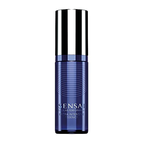 Kanebo Sensai Cellular Performance Extra Intensive Essence, 1.3 Ounce