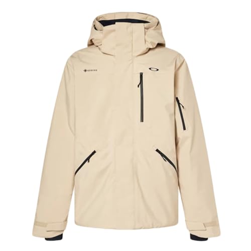 Oakley Sub Temp Rc Gore-tex Jacket