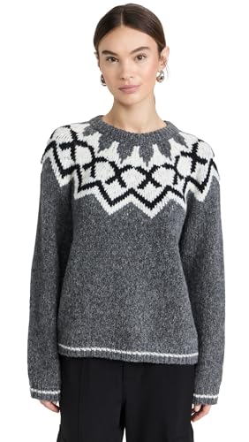 Velvet Women's Alexa Sweater