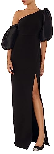 LIKELY Women's Natasha Gown