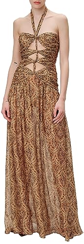 Ronny Kobo Women's Clarice Dress