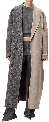 Ronny Kobo Women's Wendalin Coat