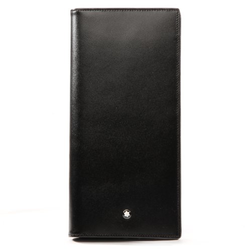 Montblanc Women's Credit Card Holder