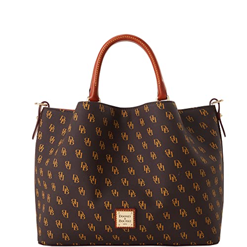 Dooney & Bourke Gretta Baylor