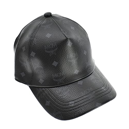 MCM Collection Cap