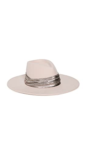 Eugenia Kim Women's Harlowe Hat