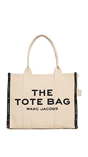 Marc Jacobs Women's The Jacquard Large Tote