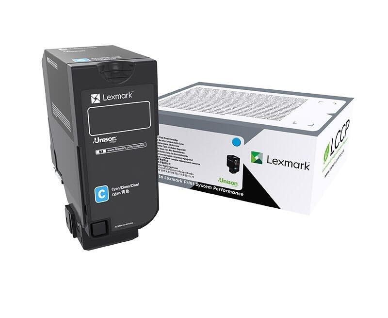 Lexmark 71C0H20