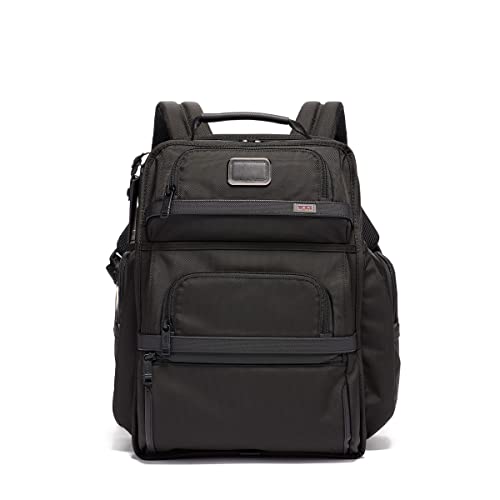 TUMI Alpha 3 Brief Pack - 15