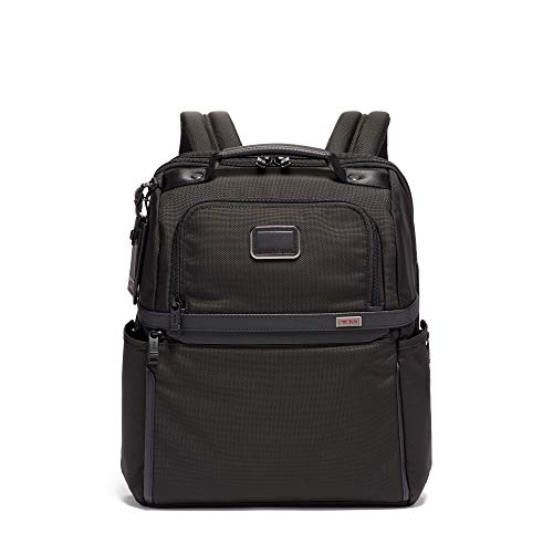 TUMI Unisex Alpha 3 Slim Solutions Brief Pack¿