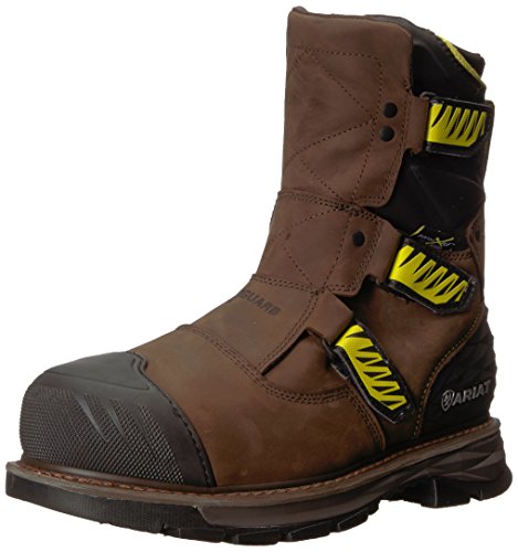 ARIAT Men's Catalyst Vx 8