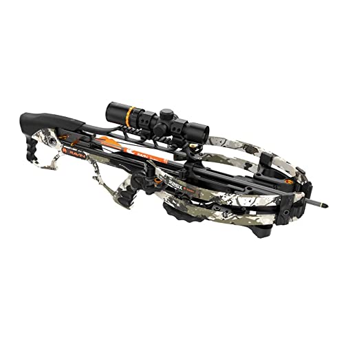 RAVIN R26X XK7 Crossbow