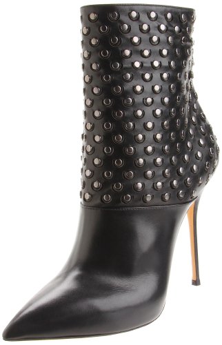 Casadei Women's 8725 Ankle Boot