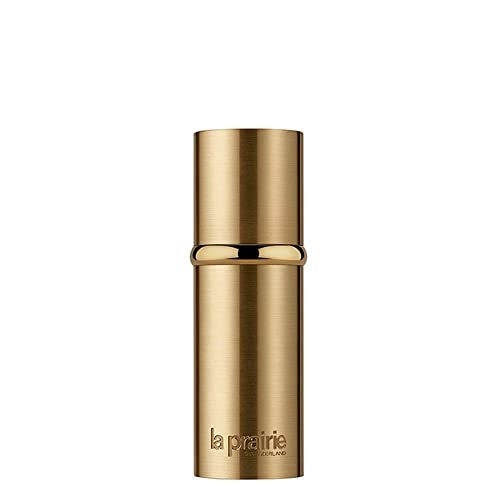 La Prairie Pure Gold Radiance Concentrate 1.0 Ounce